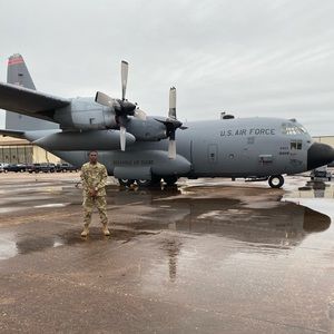 Meet your Posher, Dwan